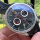 Low Price TAG Heuer Mercedes-benz Chrono Watch Black Dial (3)_th.jpg